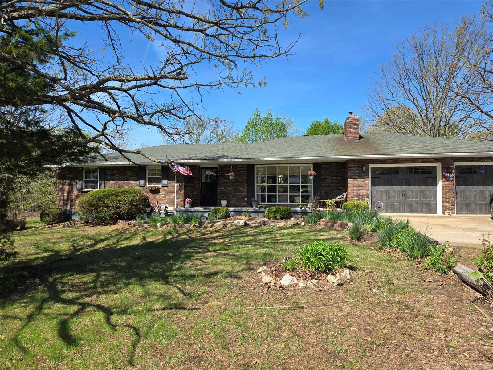 property 30197 Orange Blossom Lane