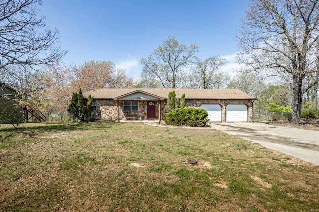 property 15625 Talon Lane