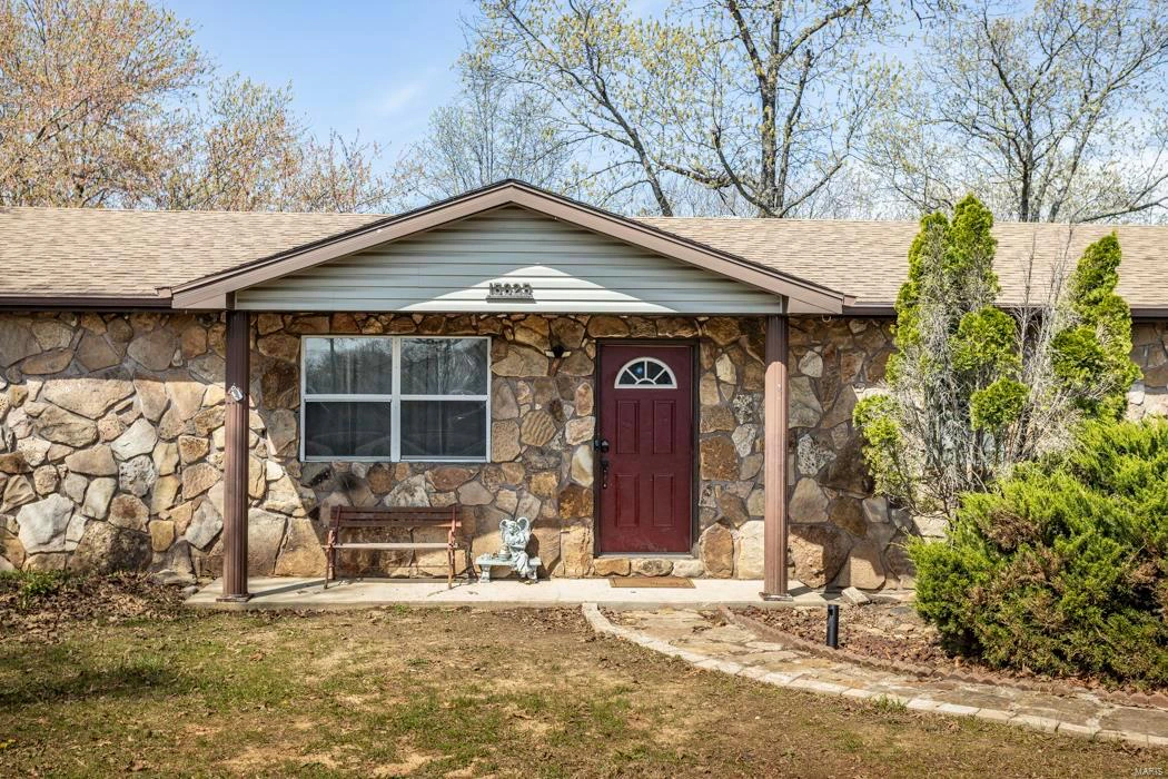 property 15625 Talon Lane