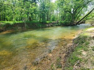 property 0 Lot 6 Big Piney Estates