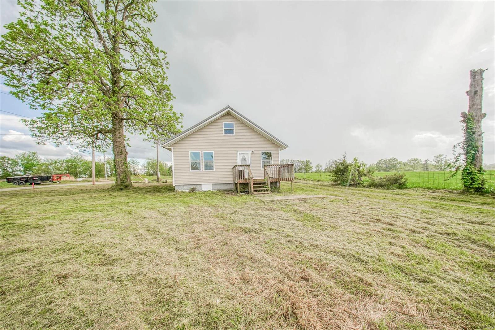 property 18798 Highway 32