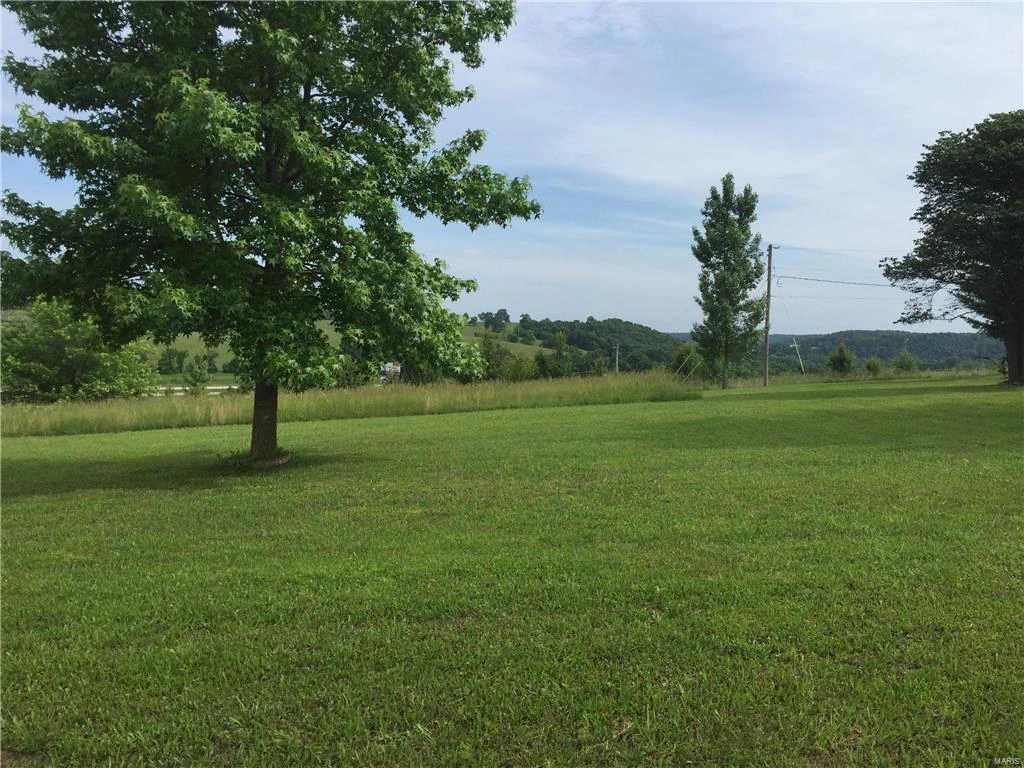property 0 Tract 24 Salina