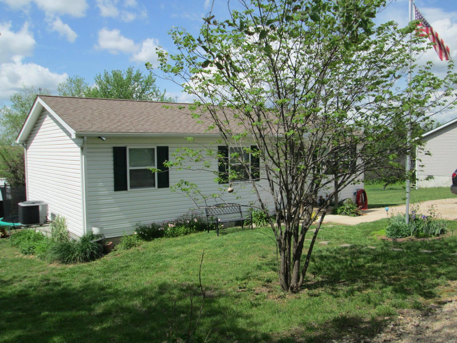 property 427 Colby Street