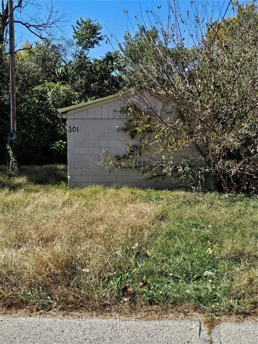 apartment for rent 1