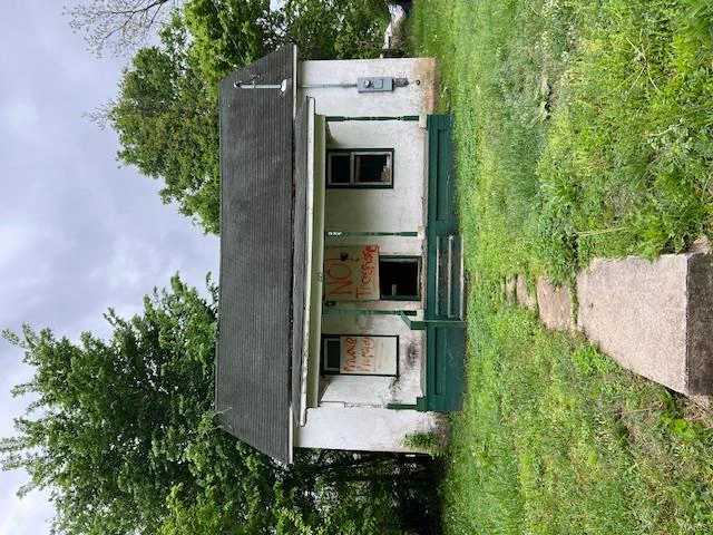 property 225 Garfield Street