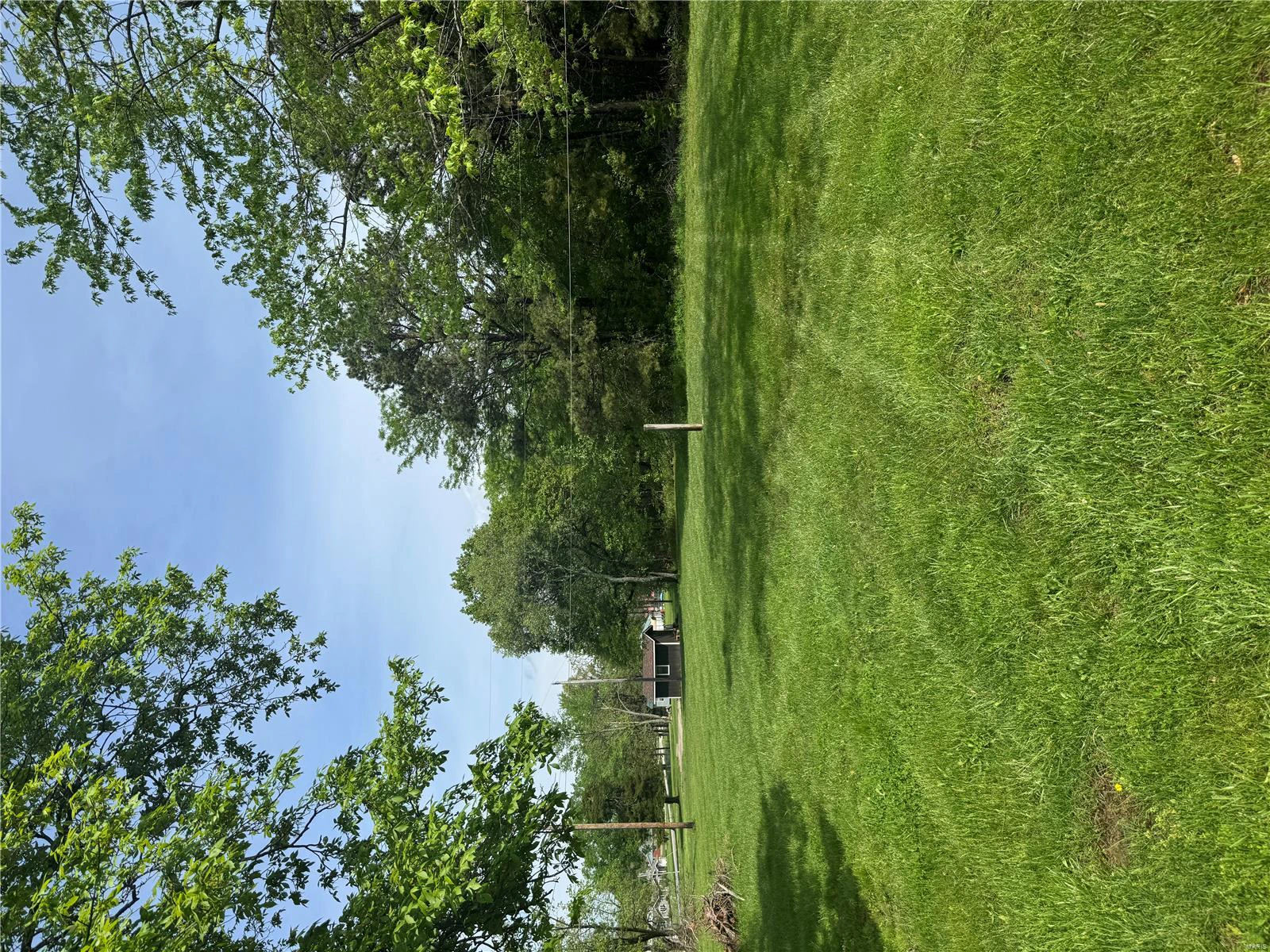 property 0 Mallard Road Tract B