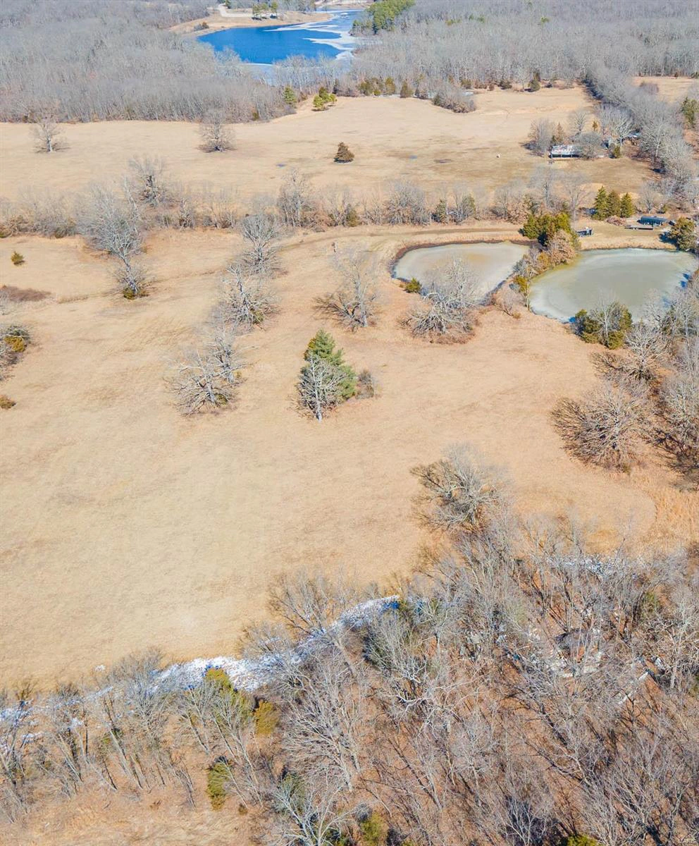 property 0 County Road 4160