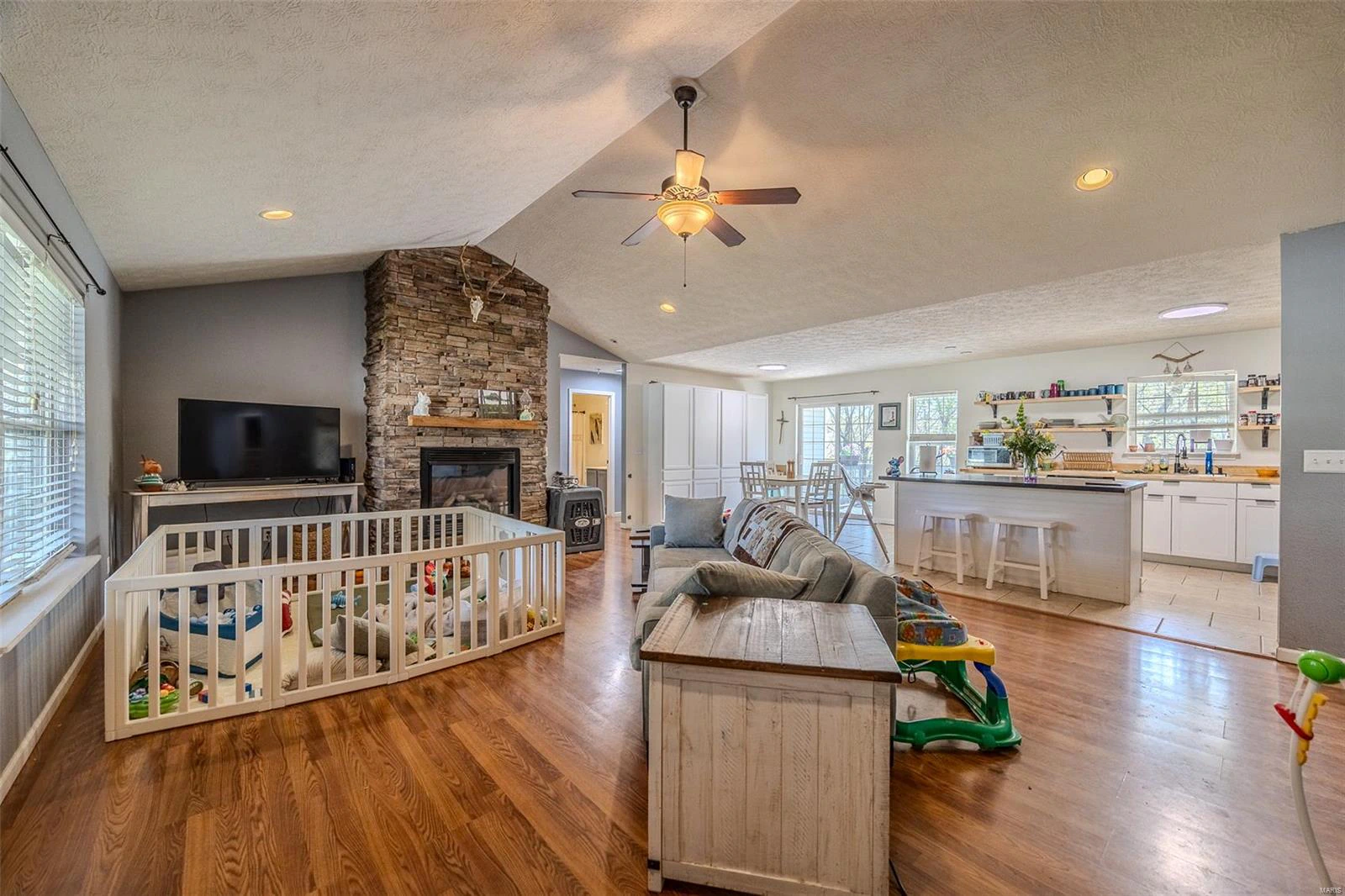property 20585 Lathan Lane