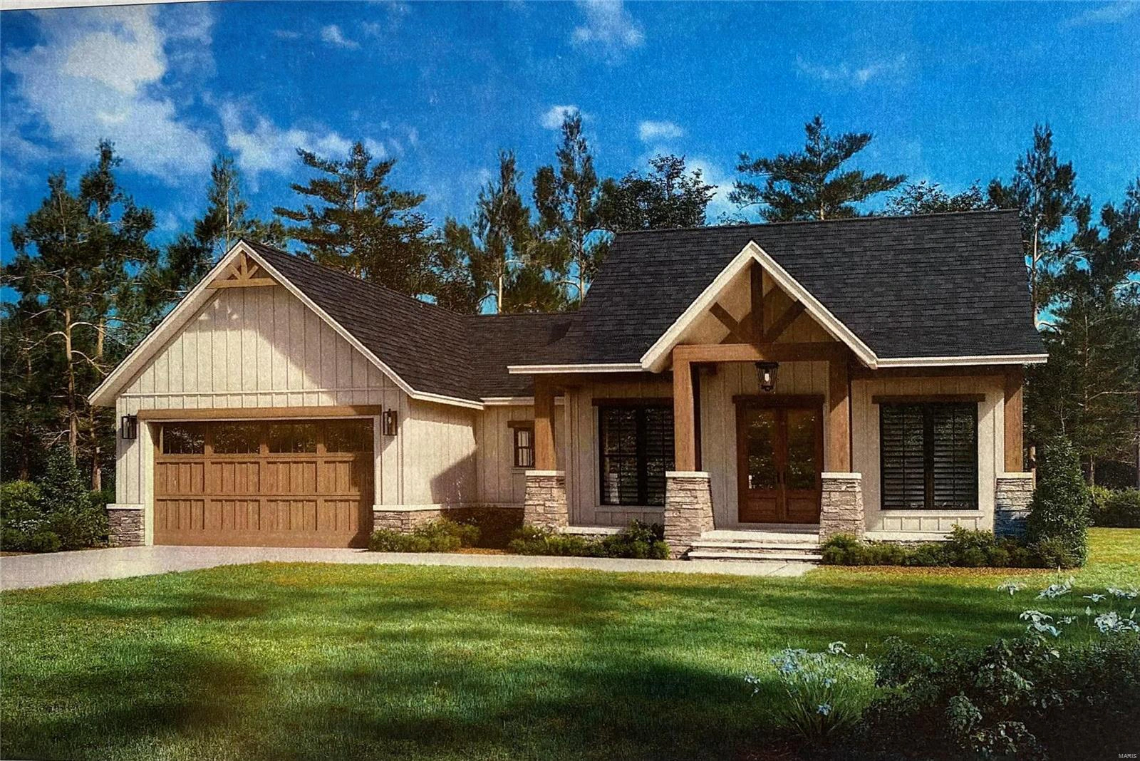 property 213 Sunny Drive