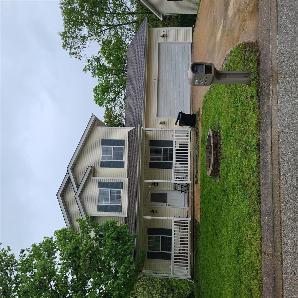 property 8 Nathan Street