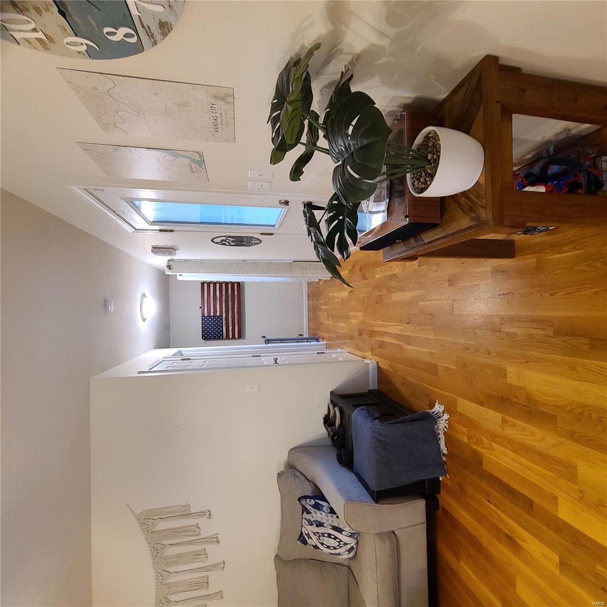 property 8 Nathan Street