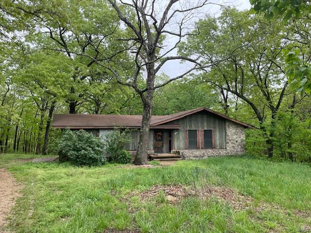property 16580 State Route AA