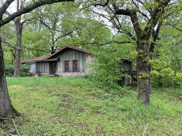 property 16580 State Route AA
