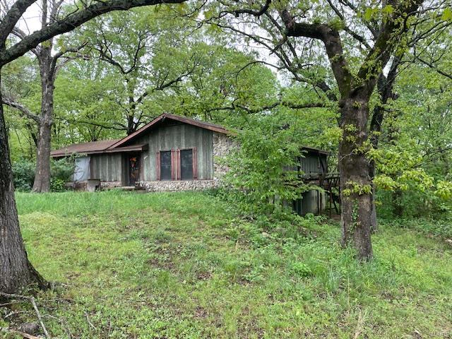 apartment for rent 1