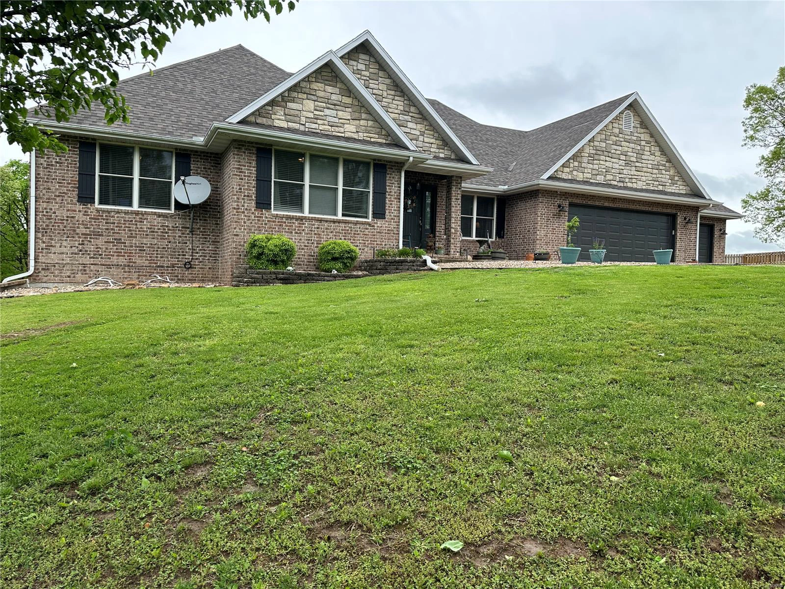 property 31321 Highway AC