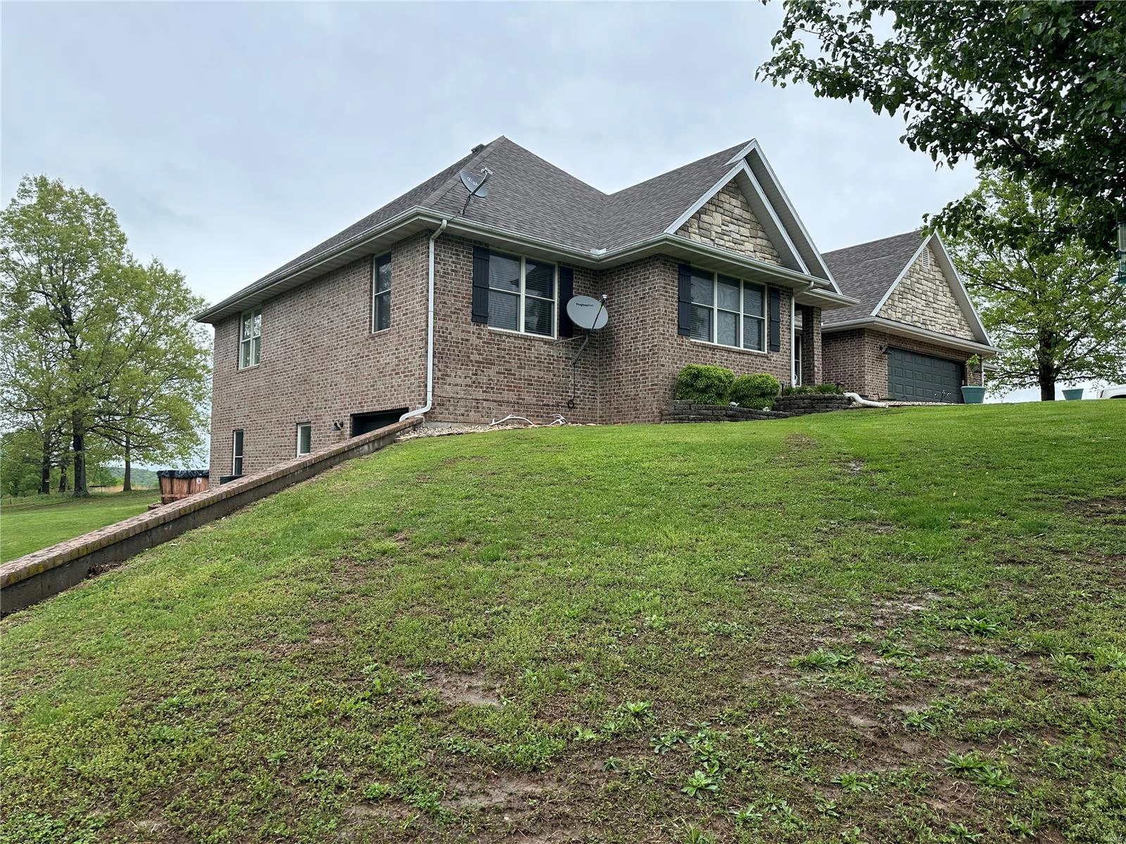 property 31321 Highway AC