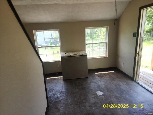 property 207 S Washington Street