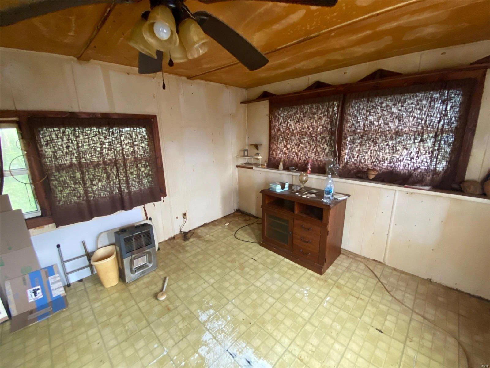 apartment for rent 1