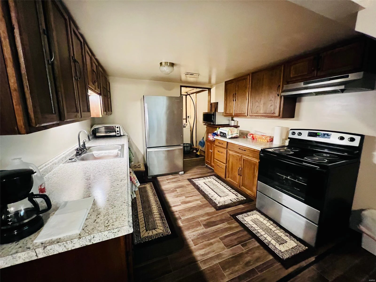 apartment for rent 0