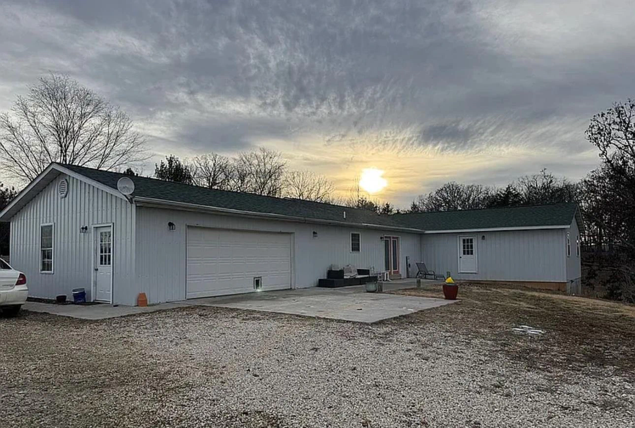 property 23784 Maries Road 410 Road