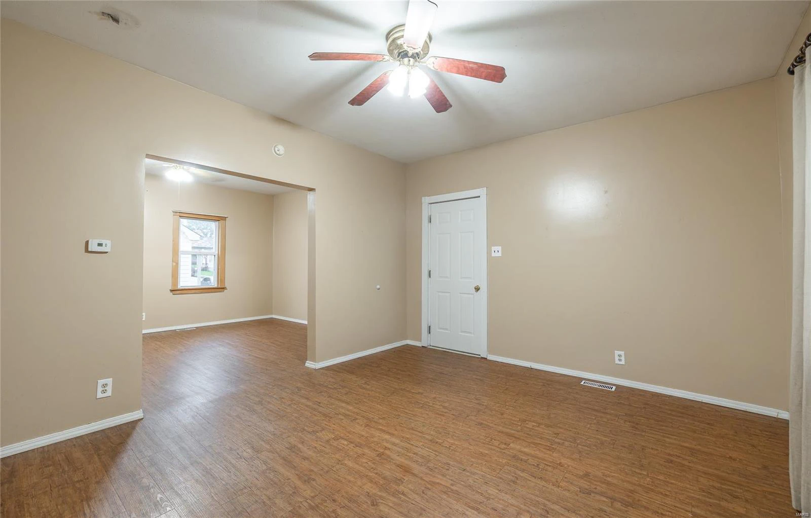 property 301 E Washington Avenue
