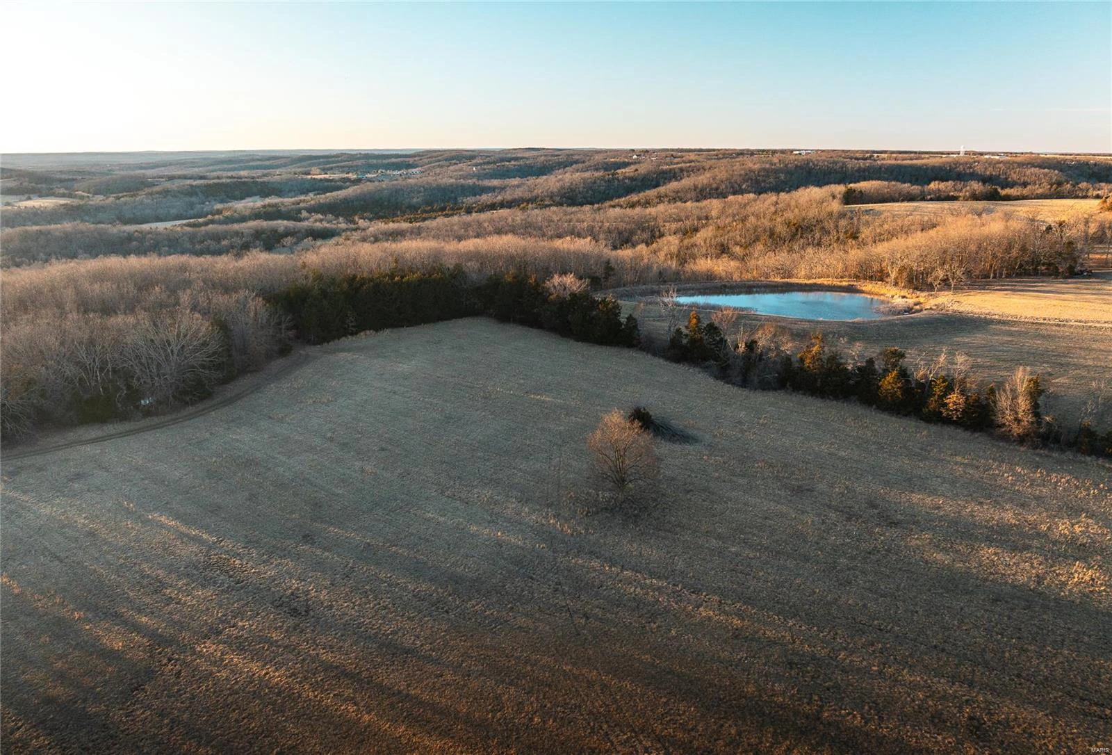 property 0 Highway 63
