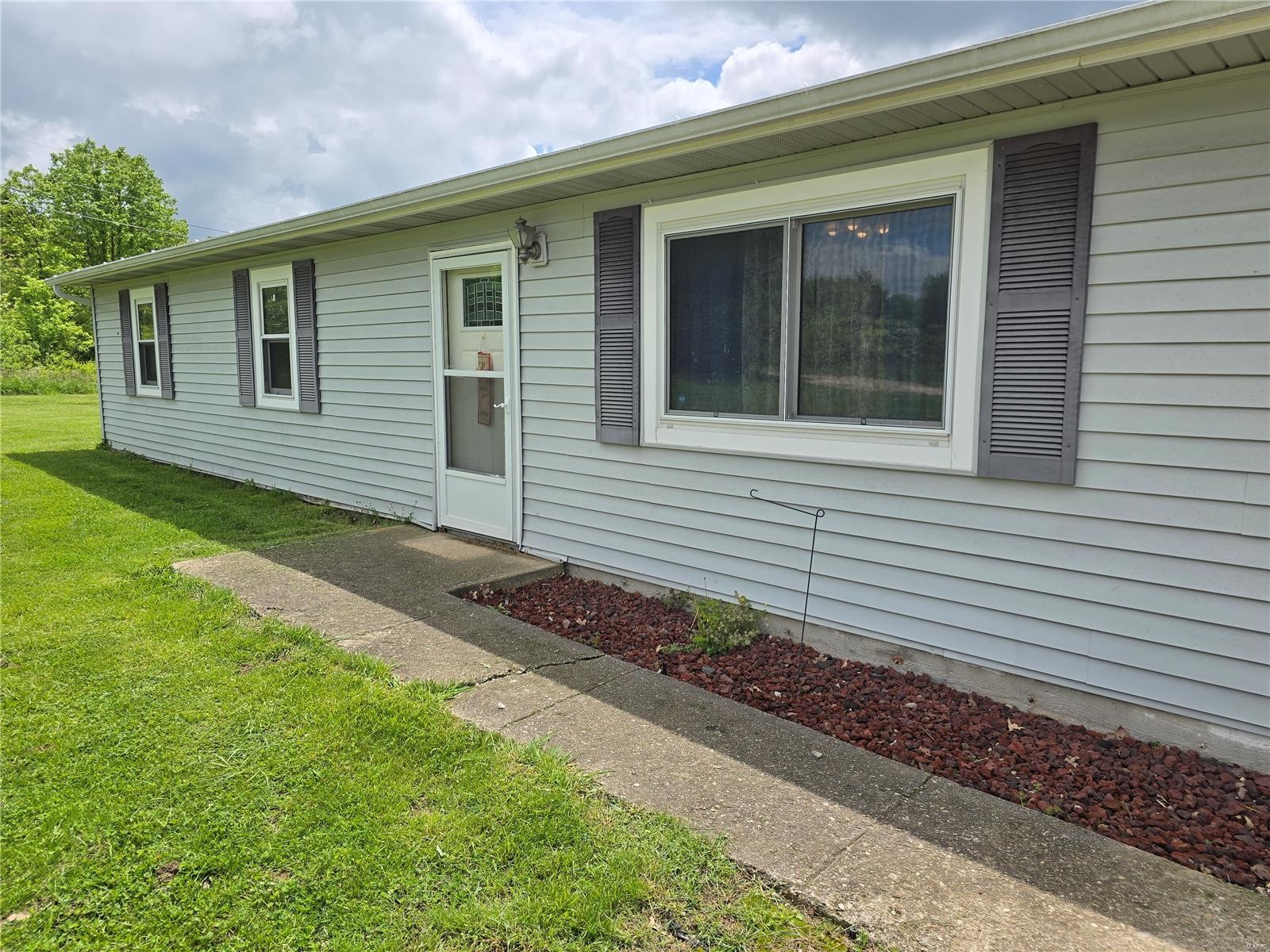 property 13750 Chive Lane