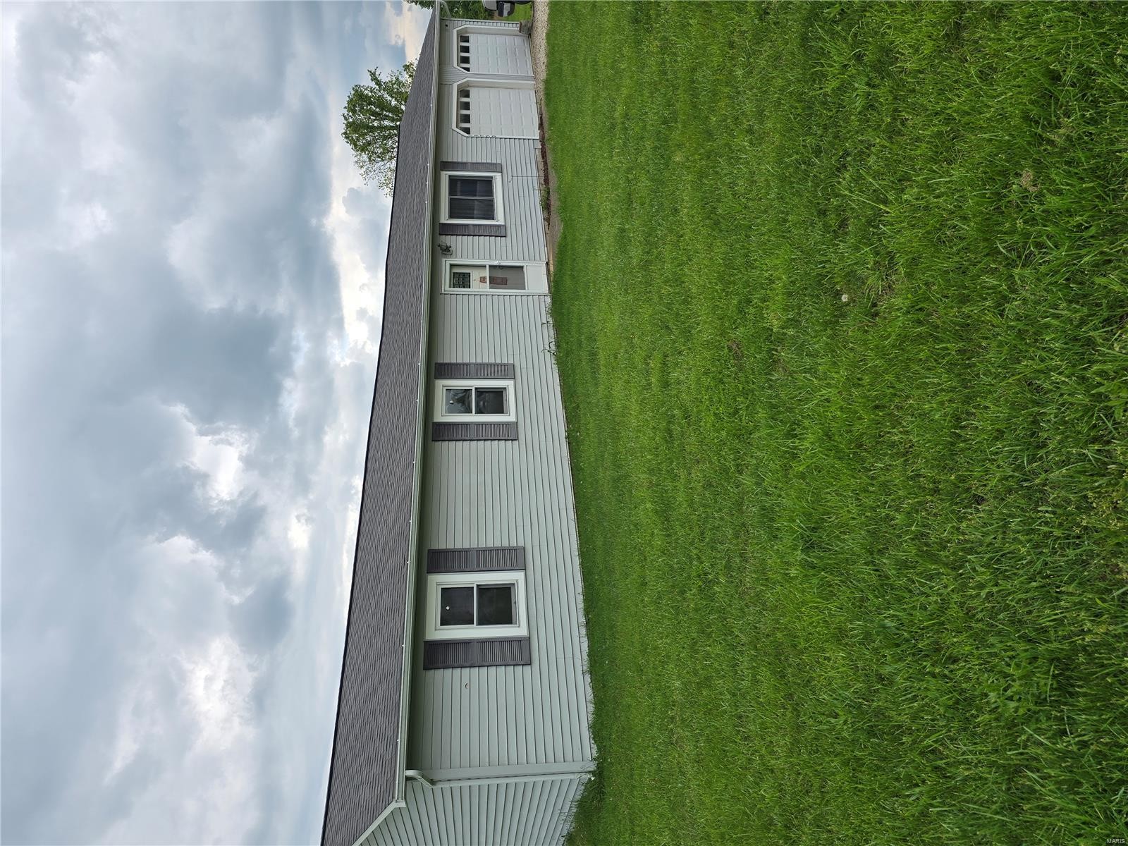 property 13750 Chive Lane