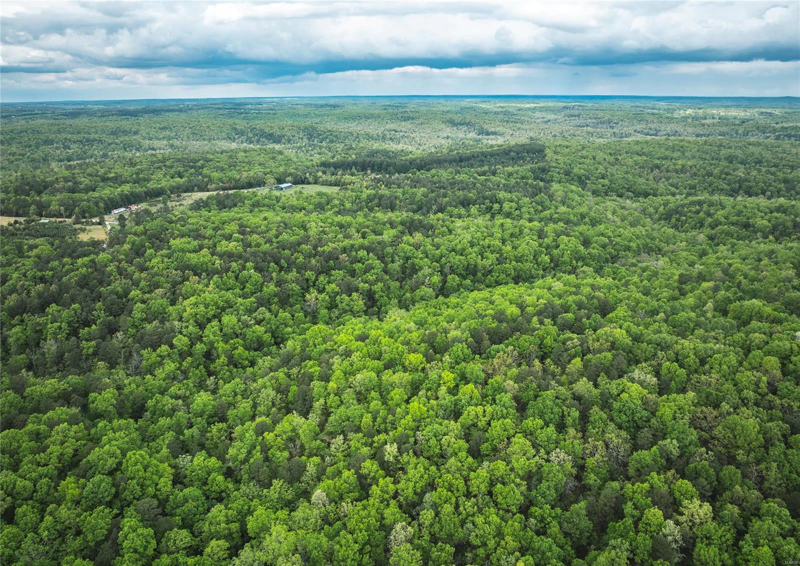 property 20623 W Ashley Creek Road