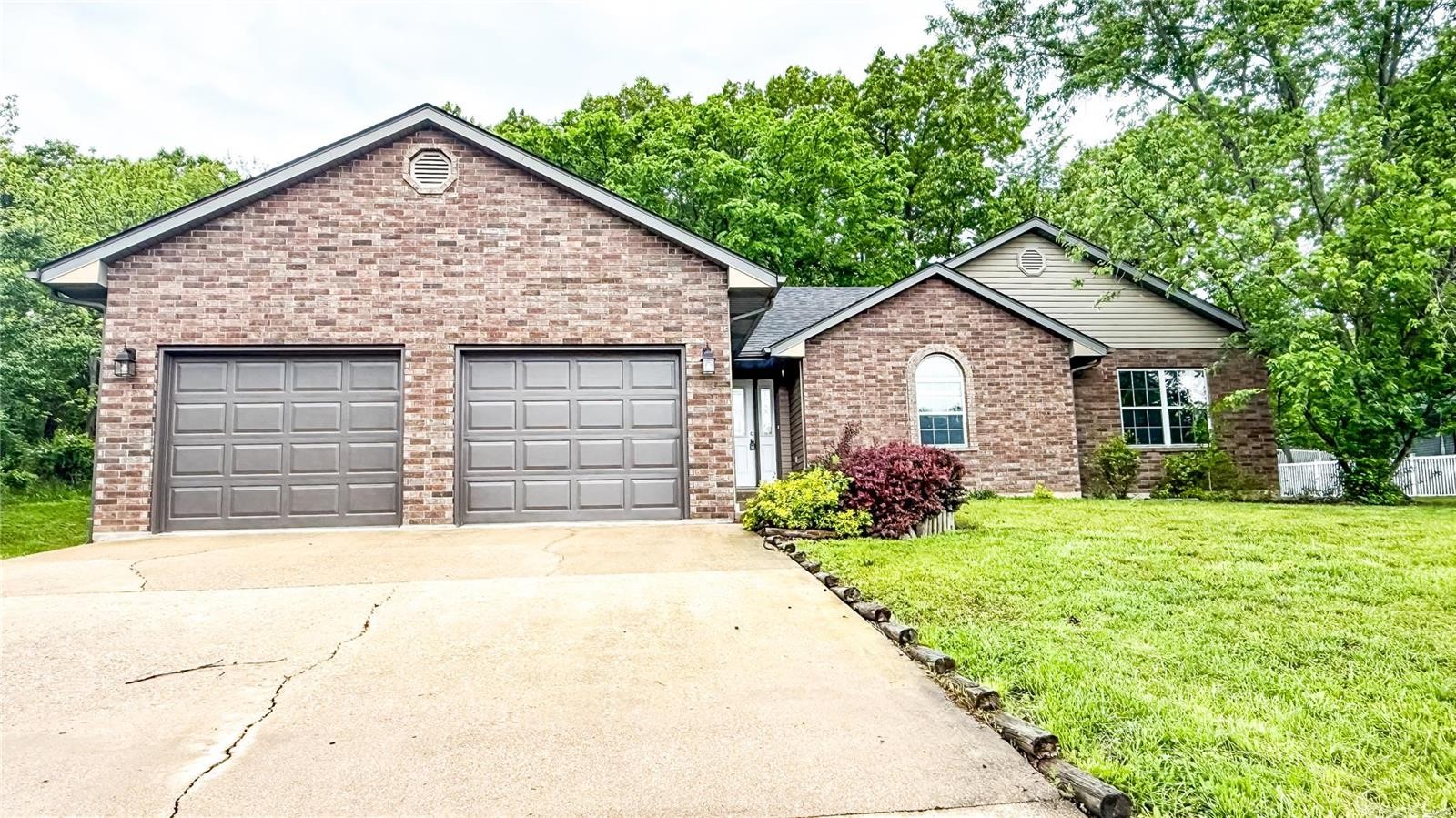 property 203 Tremont Drive