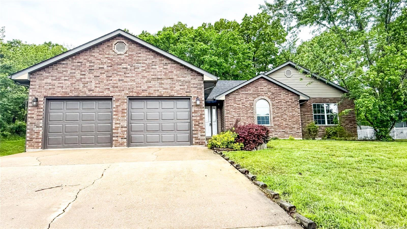property 203 Tremont Drive