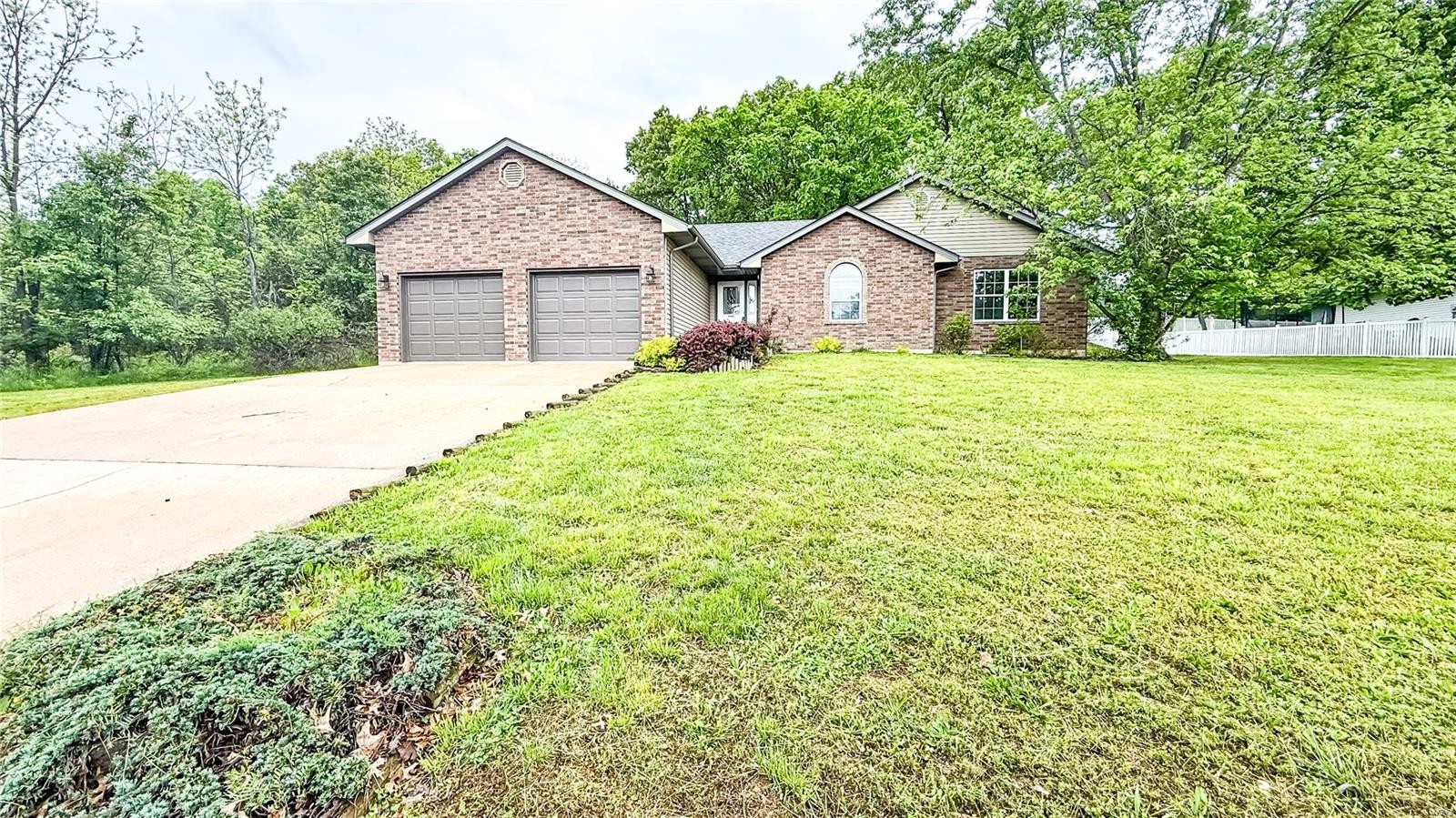 property 203 Tremont Drive