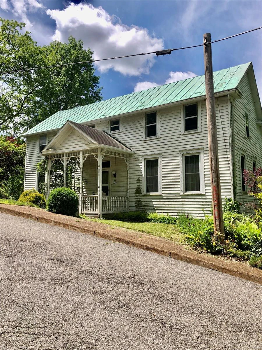 property 229 Main