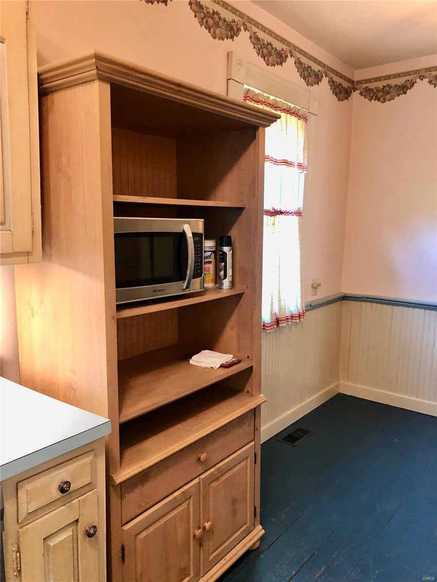 property 229 Main