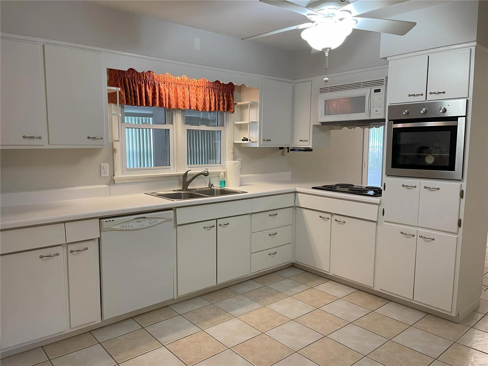 property 408 Crestview Street