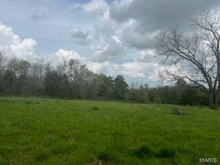property 0 Edgemond Drive