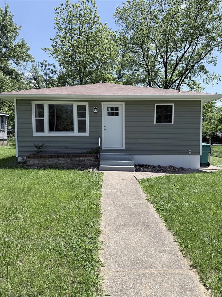apartment for rent 0
