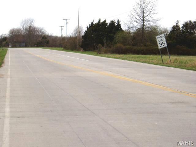 property 0 Hwy 68 Drive