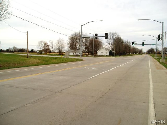 property 0 Hwy 68 Drive