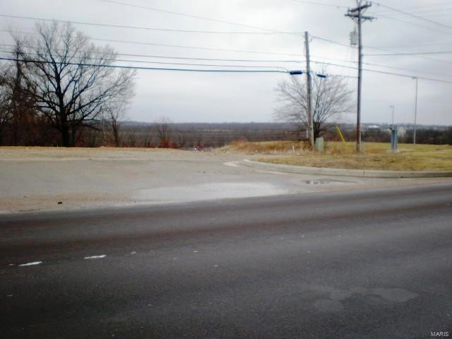 property 888 Old Rte 66