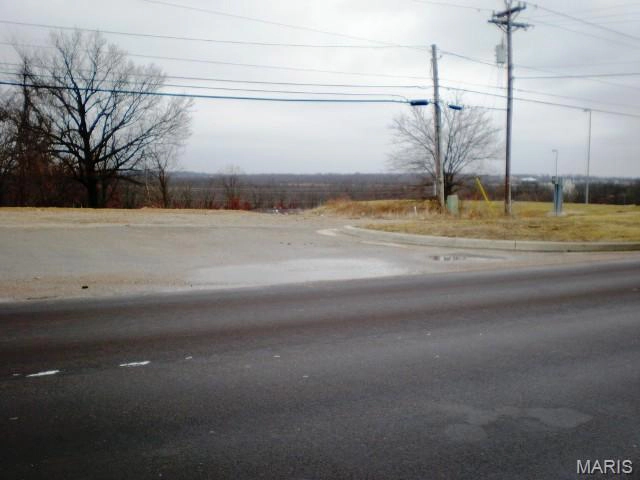 property 888 Old Rte 66