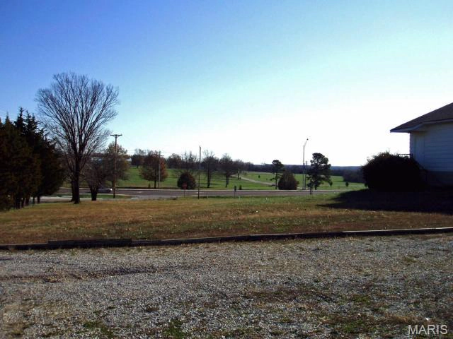 property 0 S Bishop Avenue