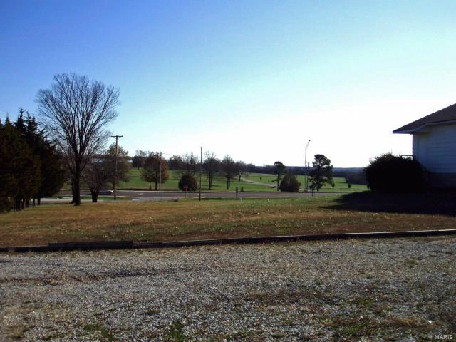 property 0 S Bishop Avenue