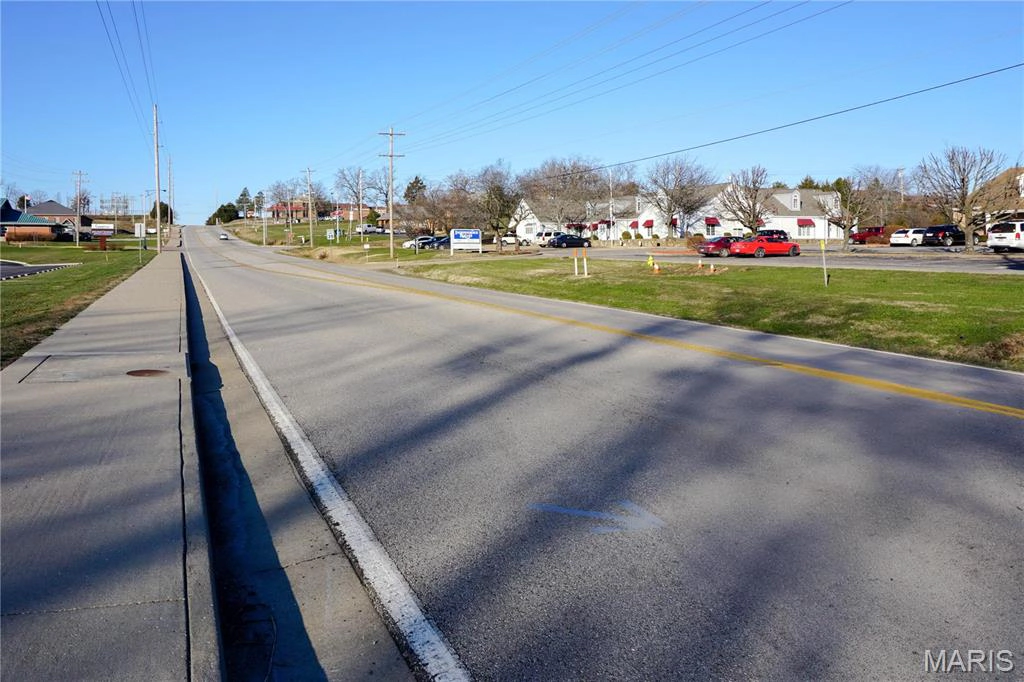 property 0 E 10th Street