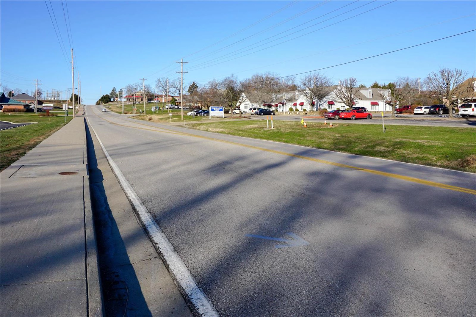 property 0 E 10th Street