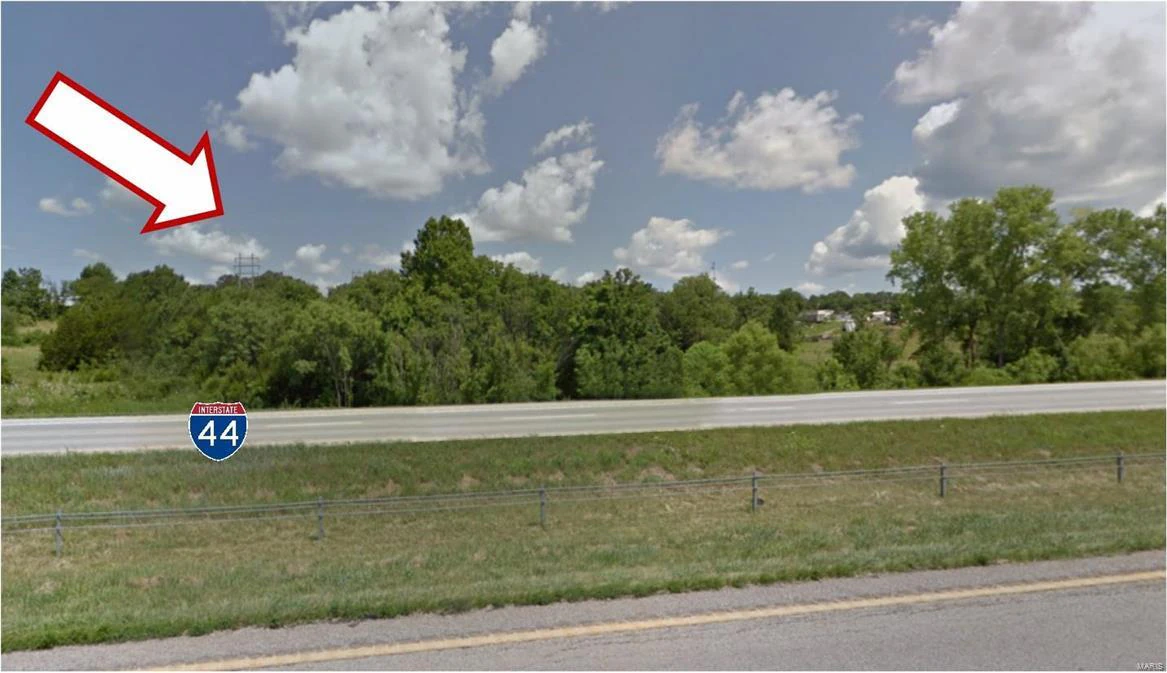 property 0 CR 2000