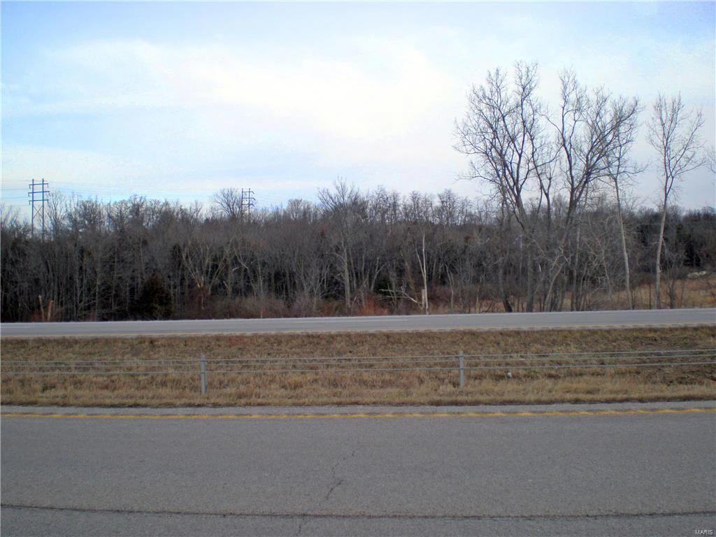 property 0 CR 2000