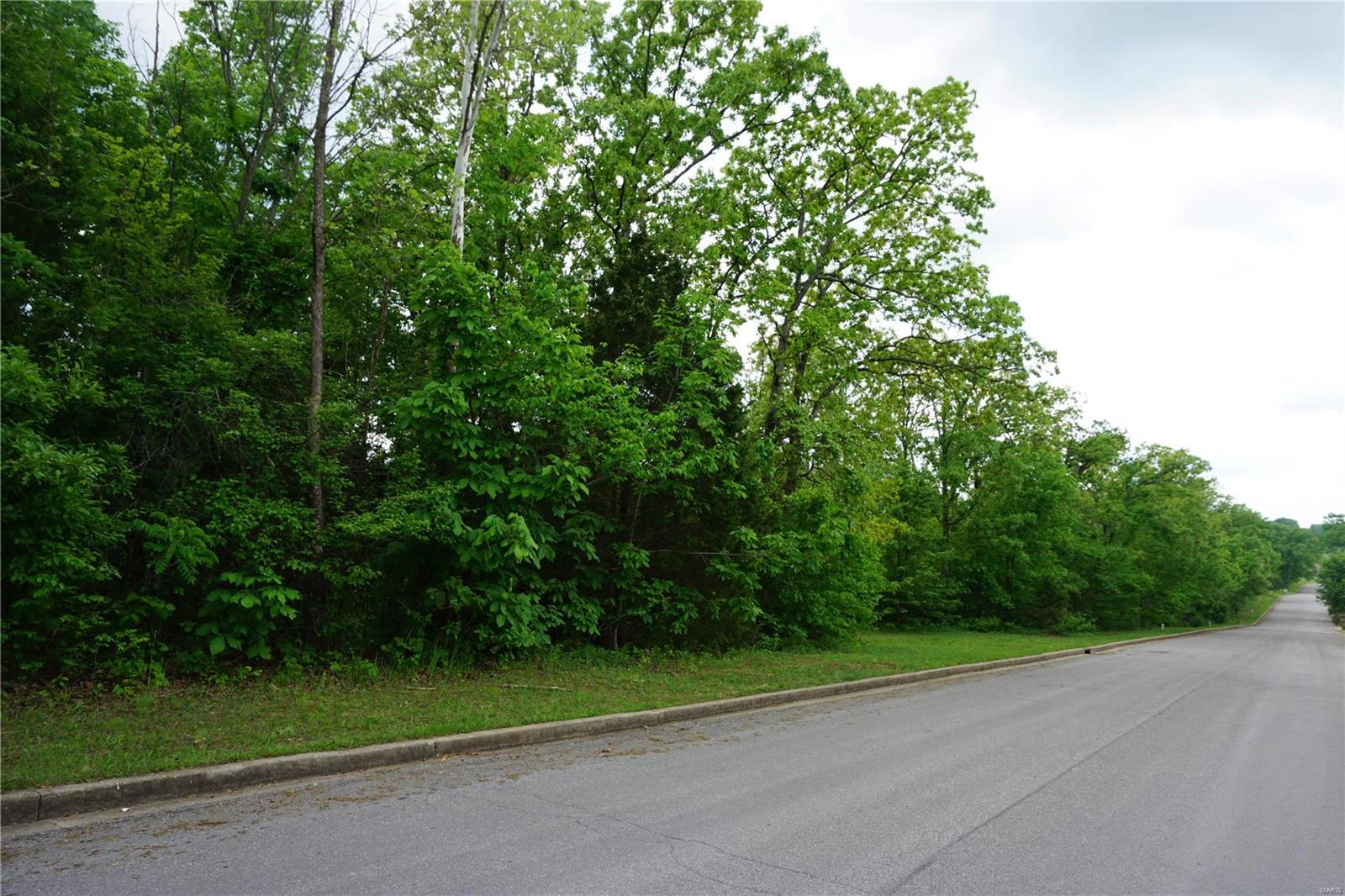 property 0 Columbia Avenue Lot 21