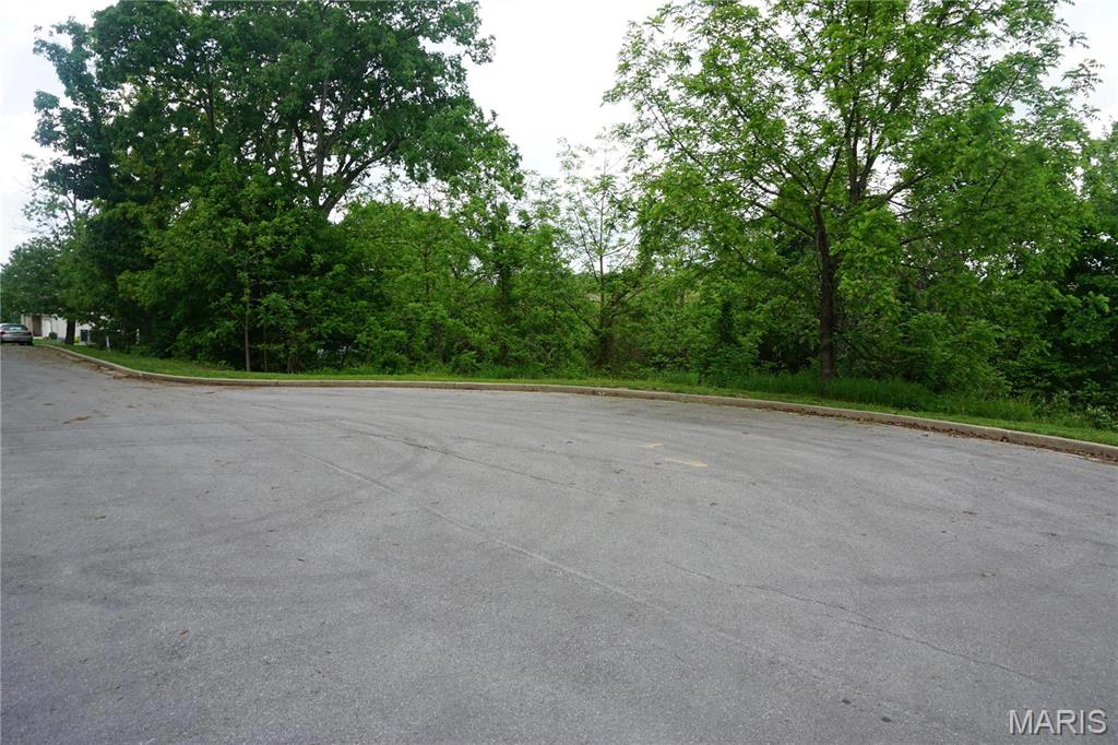 property 0 Yale Avenue Lot 48
