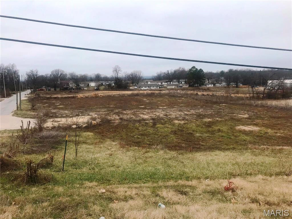 property 640 S Bishop Avenue